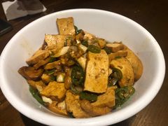 -山涧肴·泉水煮活鱼(坂田店)