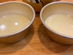 -恩你小木屋·韩式料理(南长街店)