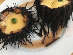 -海岛渔村大酒店(云霄路店)