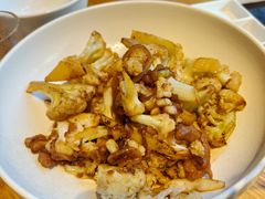 -小大董·烤鸭(五棵松店)