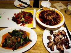 -盘飧市(春熙路店)