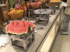 -温州华侨饭店(信河街店)