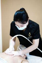 点击看大图 -栖SPA·ONDA ·美芙炫·海菲秀科技美肤中心