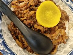 -阿勇鲁肉饭(龙茗路店)
