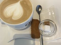 -Dazzling Cafe 蜜糖吐司专卖店