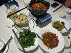 -时间仓(月湖公园店)