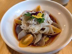 -十二舍·湯物素煮(江泰潤政店)