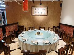 -姚记炒肝店(簋街店)