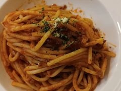 -红房子西菜馆(淮海中路店)