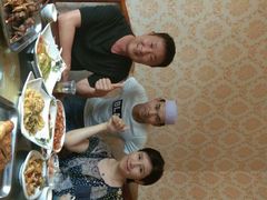 -伊隆斋(什刹海店)