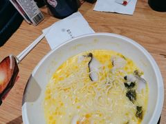 -味千拉面(泰州万达广场店)