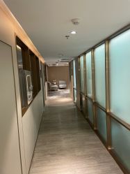 -北京漾格医疗美容医院