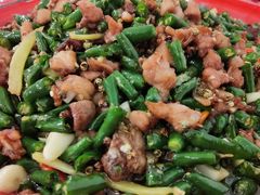 -东吴霸王兔(松青路店)