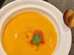 -南里山房·新淮扬菜(徐汇万科店)