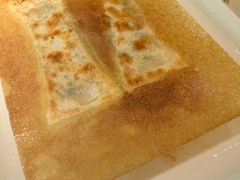 -北李·海肠捞饭·大连菜(望京凯德MALL店)