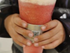 -古茗(东鼓道店)