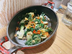 -小大董·烤鸭(五棵松店)