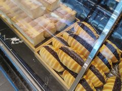 -可莎蜜兒(清吟店)