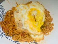 -佬泰丰斋· 乌镇茶食餐厅