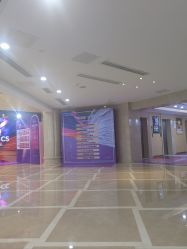 -南京康美美容医院·旗舰店