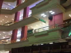 -宝龙广场(福州台江店)