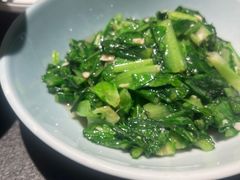 -莘府·老豆腐鱼头·建德菜(金马店)