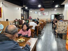 -妞妞烩面非物质文化遗产(西工店)