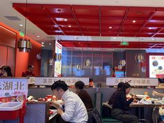 -来菜·湖北头牌藕汤(武商MALL众圆店)