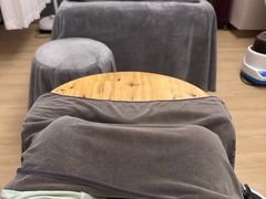 -臻儿屿月子会所(茶山店)