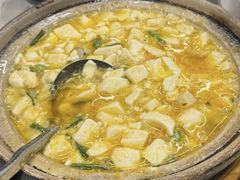 -王家大院·南京菜(湛江路总店)