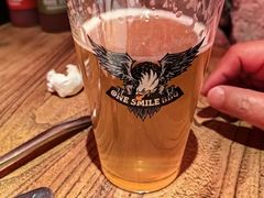 -ONE SMILE BREWING(尚座中心店)