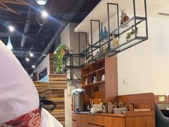 -瓦国小镇·果木烤鸭·融合菜(西口店)