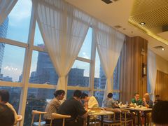 -虾饺妹·酒家(海珠广场店)