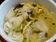 -浦江餐饮•上海菜馆(五四路店)