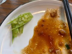 -扬州狮子楼·非遗淮扬菜(东关街店)