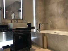 -无锡新湖铂尔曼大酒店