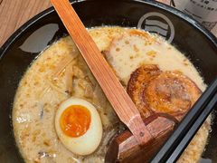 -味千拉面(惠州文昌一路分店)