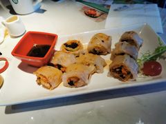 -避风塘·老港味餐厅(虹口龙之梦店)