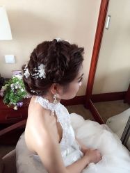 红丝挚爱婚礼企划-红丝高端婚礼中心(旗舰店)