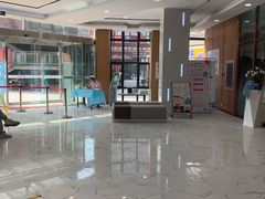 -美年大健康·体检中心(江岸分院)