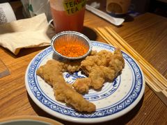 -和府捞面(东直门银座店)