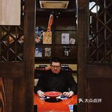 滨江道日料海鲜放题餐厅