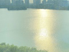 -唐山河头老街国丰维景国际大酒店