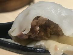-鸡鸣汤包(复地活力广场店)