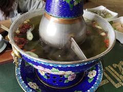 -龙虾风暴(松江店)