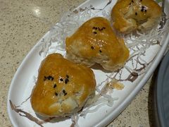 -点都德(长泰广场店)