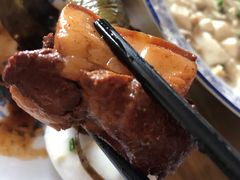 -洞天食府(北大街店)