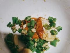 -遇见湘·地道湖南菜(喜悦店)