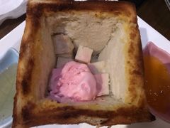 -阿娜尔·新疆菜(宜家荟聚中心店)