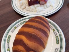 -新旺茶餐厅(鑫耀·光环live店)
